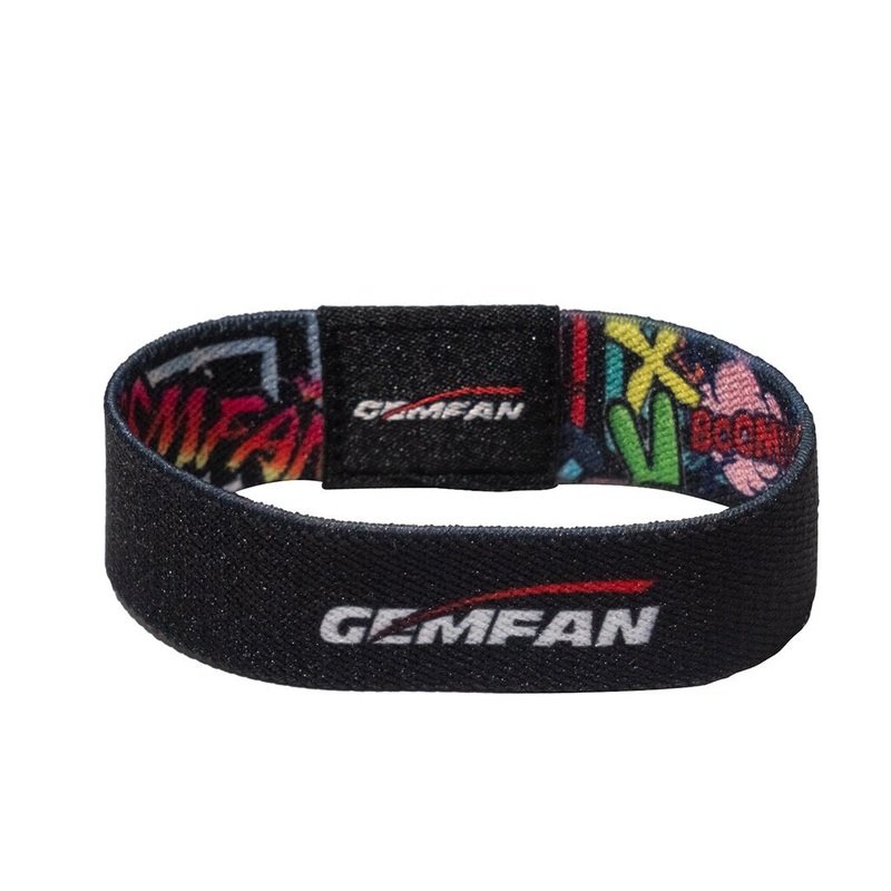 1PC Gemfan 25X180mm Dust Cover Stack Saver FPV Stack Protective Tape Frame Protector For FPV Freestyle Drone Frame Kits Type A