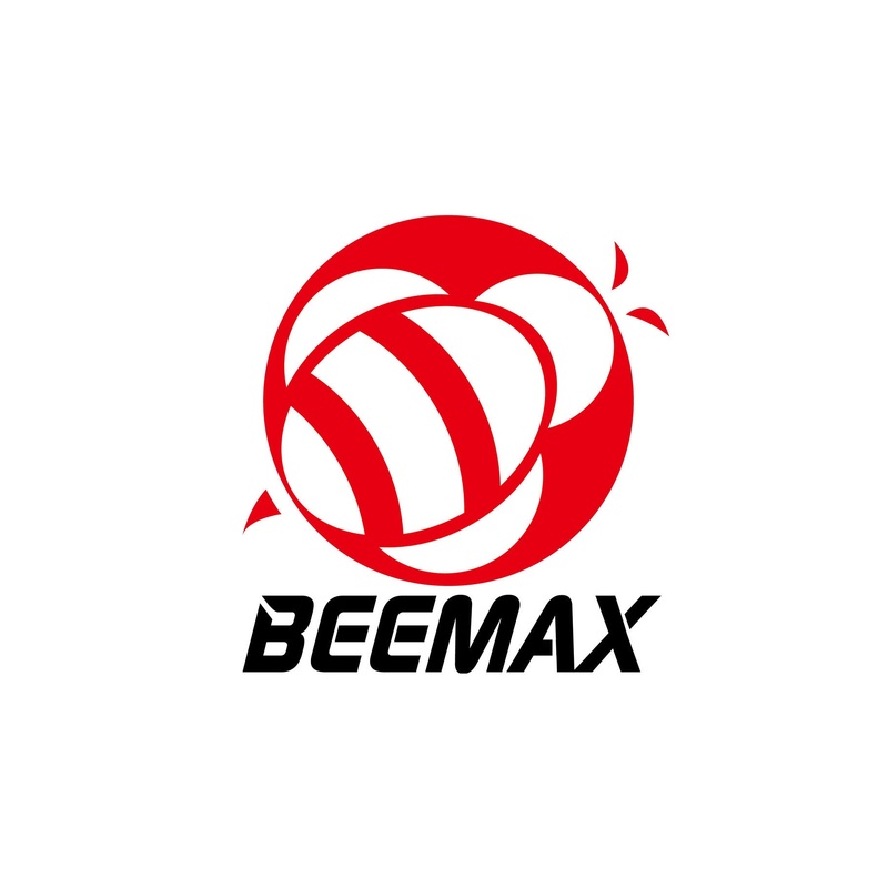 BEEMAX DEVELOPMENT COMPANY LTD (USD) Detail Up Parts for BX12003 1/12 Mazda 787B BX12003E