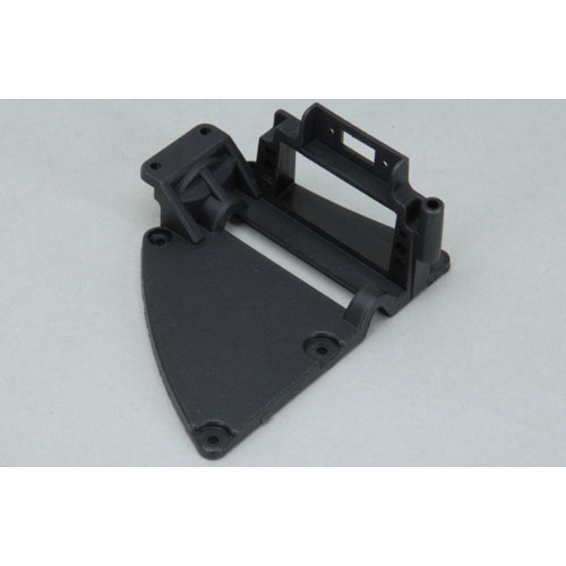 Cen Car Spares Mechanical Deck - ME16 ME005 (Box 99)