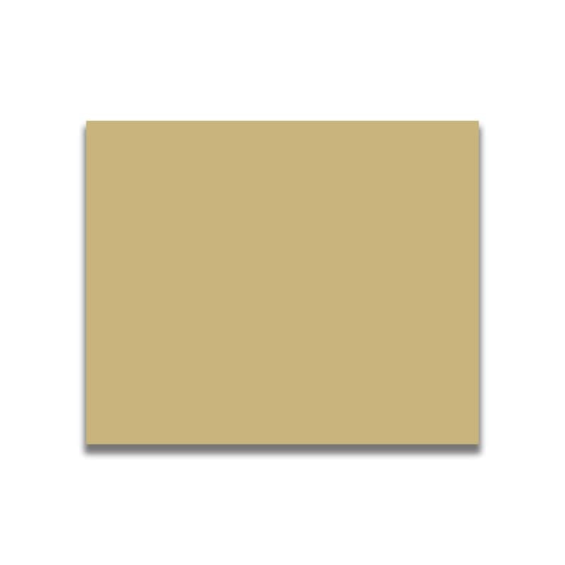 Humbrol 187 Matt Dark Sand - Tinlet (14ml) FS30277