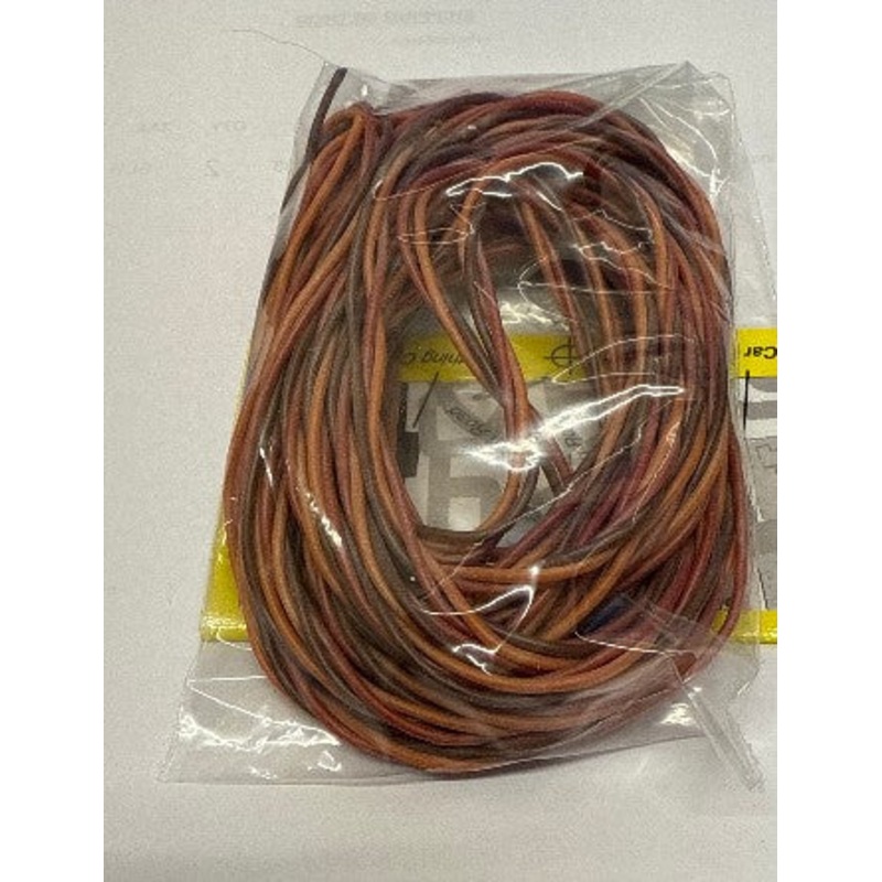JR Style Wire - 5 metre (3 Strand)