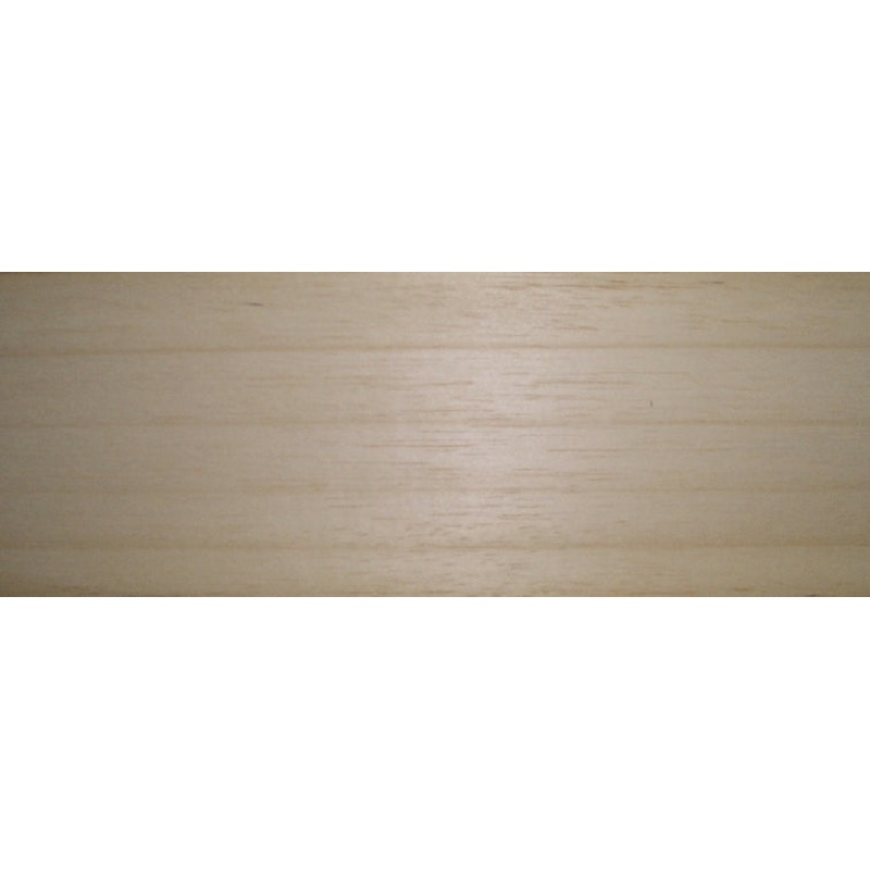 Tasma 9mm x 9mm x 915mm Obeche Strip TAS001259