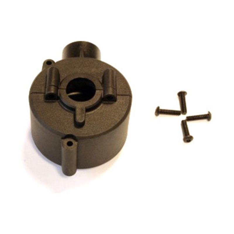 Thunder Tiger Spares EMTA4 Diff Case PD02-0023 (Box 46)