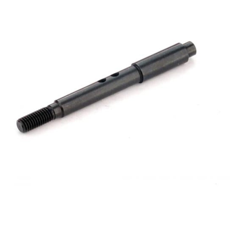 Thunder Tiger Spares Slipper Shaft MTA50 PD7214 (Box 55)