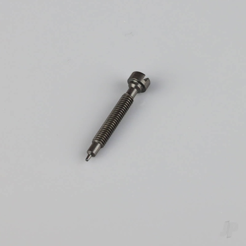 Zenoah Engine Spares Low Speed Needle