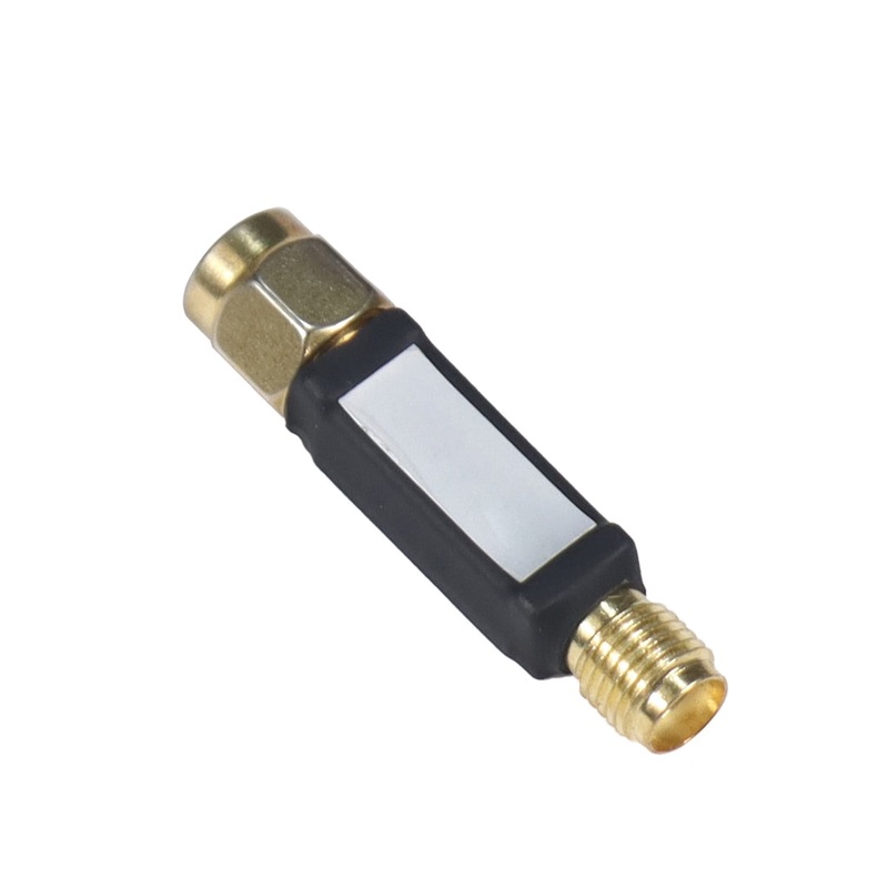 868MHz/915MHz/433MHz/1200MHz BandPass Filter 915MHz Bandpass Filter Bandwidth 902-928MHz with SMA Connector for 868 915 868MHz