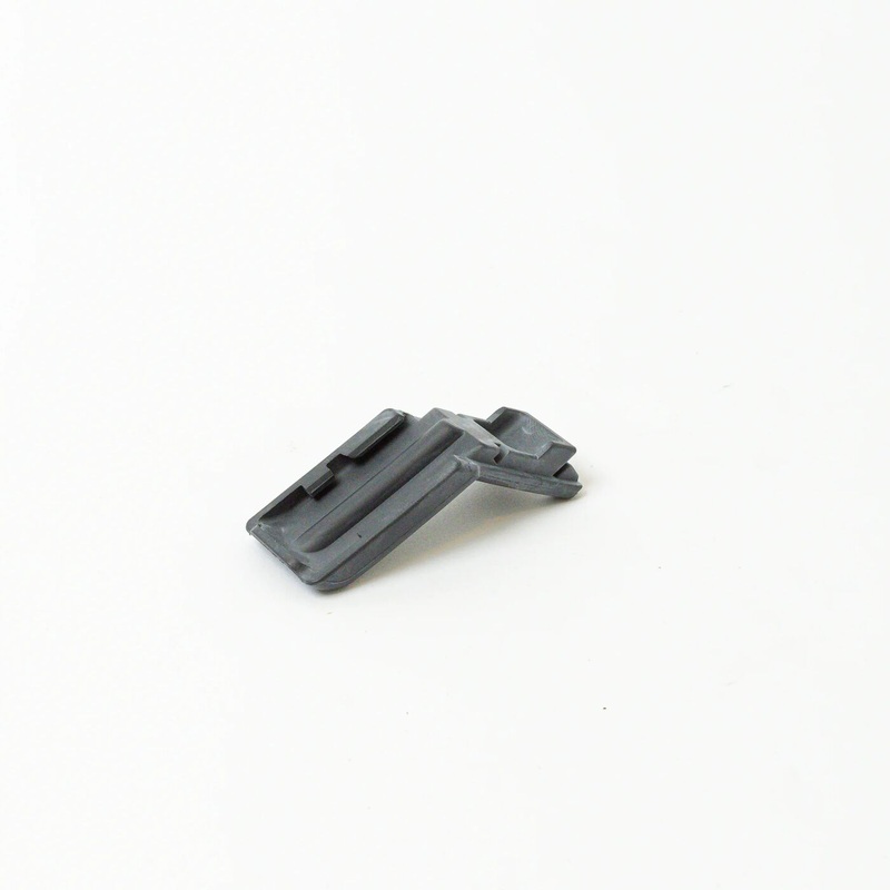 Anti-Collision Pad (T50) YC.JG.MY001055