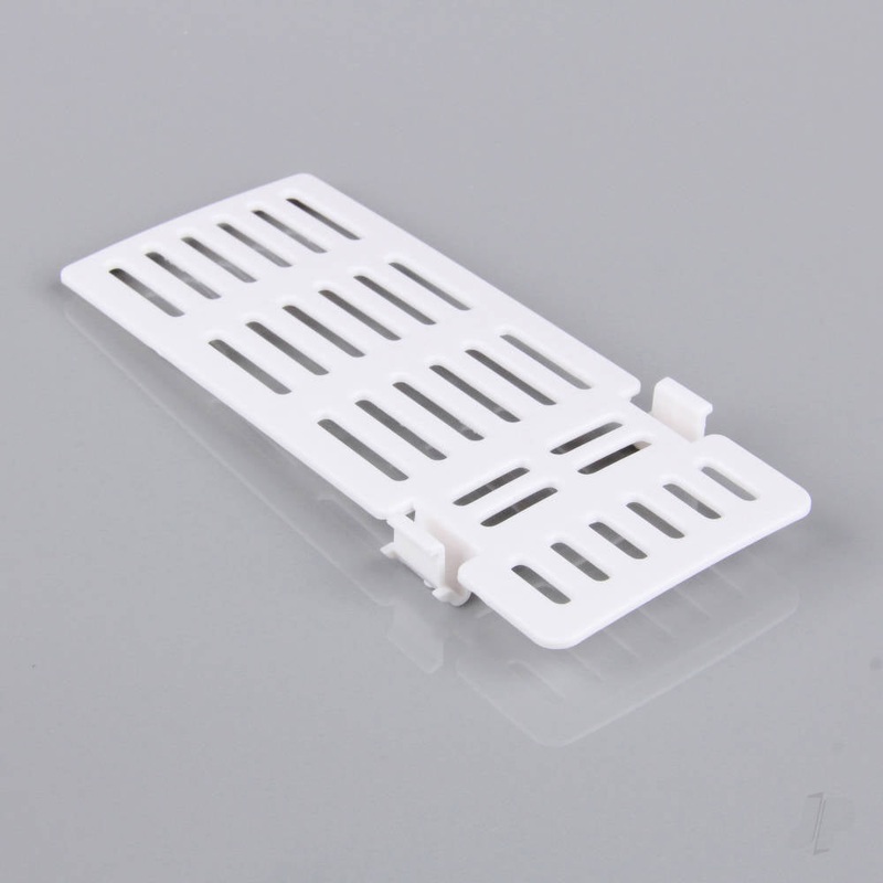Battery Cover (for Sky Cruiser)