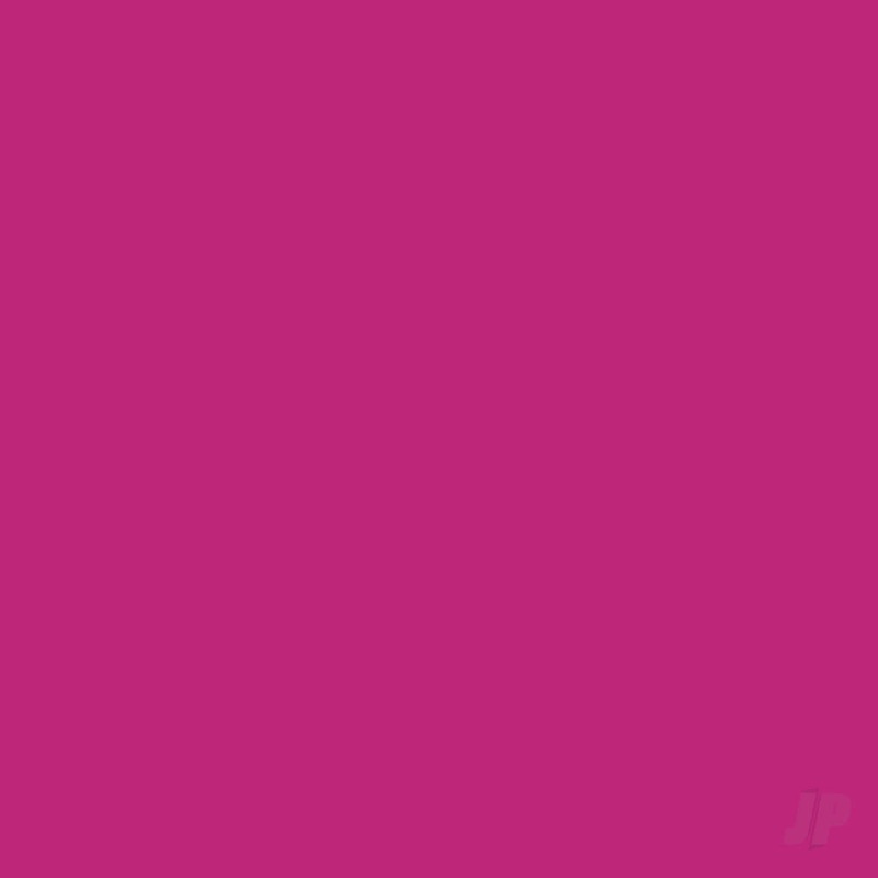 RC Fluorescent Racing Berry 2oz