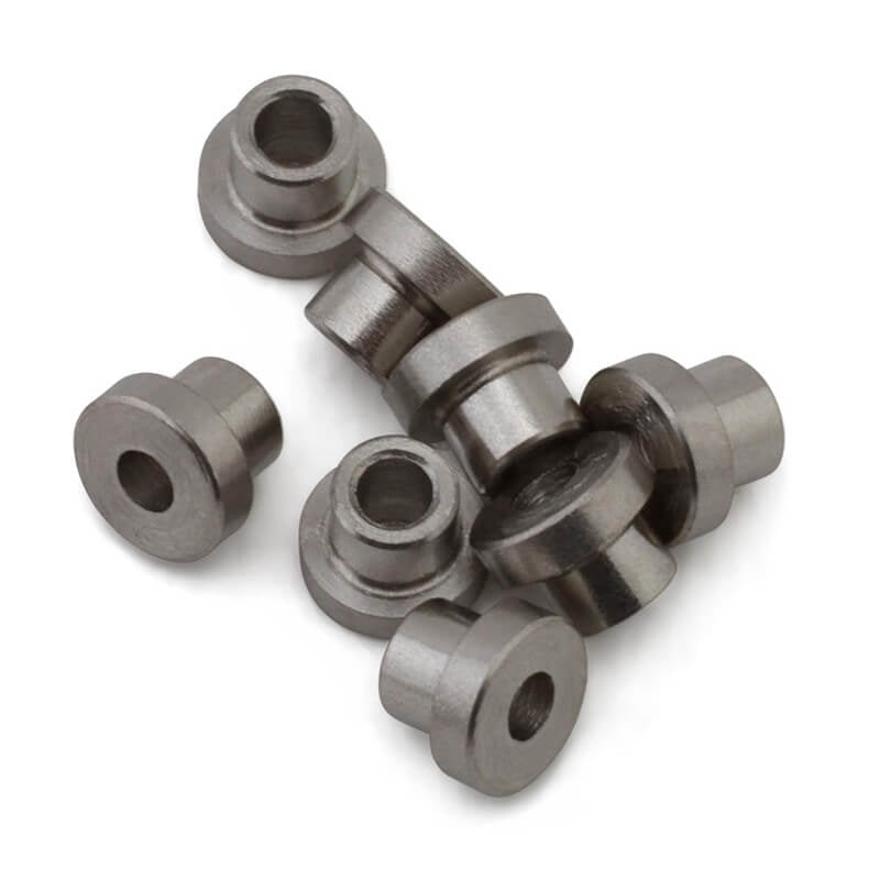 UDI RC CX24 LINKAGE WASHERS 8PCS