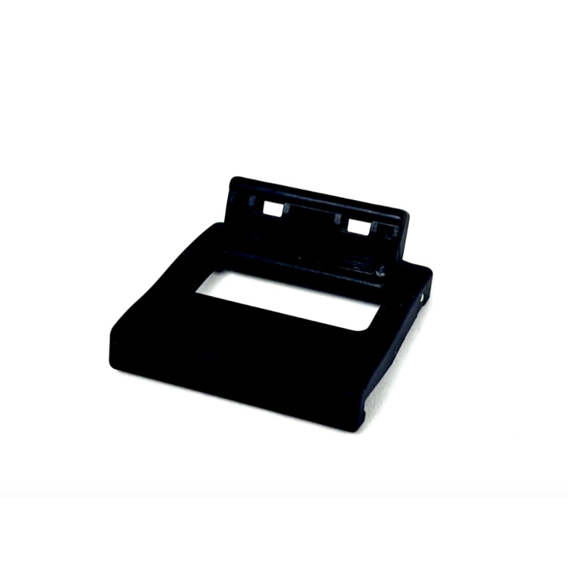 Battery Latch for Xpece ONE drone