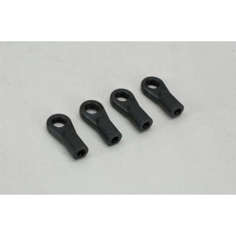 Cen Car Spares Rod End-B6.8 (Pk4)CT4&5/Gen/GST/GSR Z-CENCT032 (Box 92)