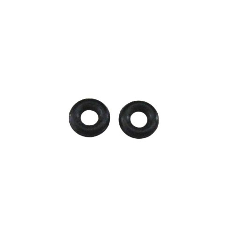 DHK RC Car Spares O-Ring (16pcs) DHK8381-308 (Box109)