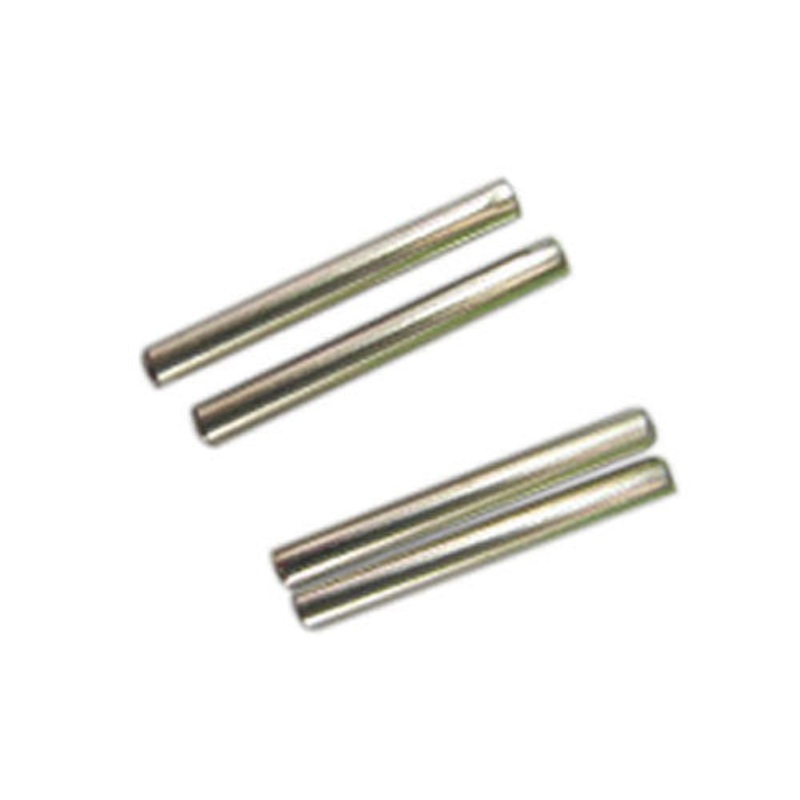 DHK RC Car Spares Suspension Arm Short Axle (4 pcs) DHK8131-802 (Box109)