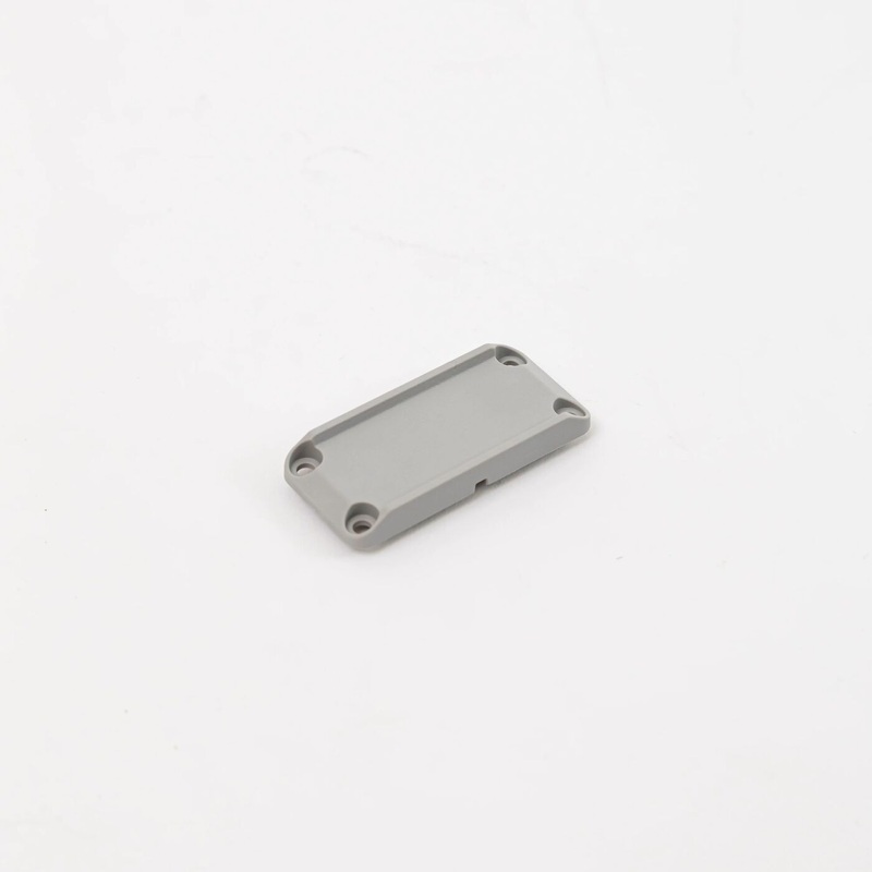 ESC Three-Phase Waterproof Cover (T100) YC.JG.ZS006620