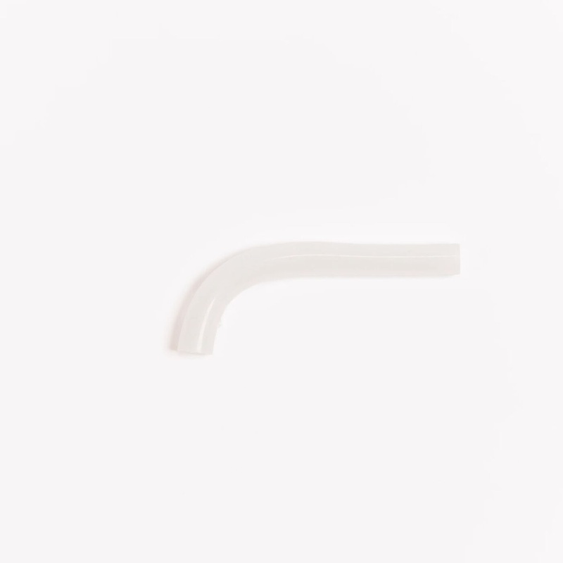 Flow Meter Water Outlet Hose (T50/T25P) YC.JG.JS000033