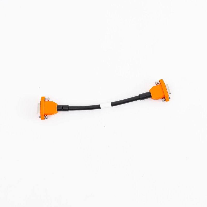 FPV Signal Cable (T100/T70P) YC.XC.XX001419