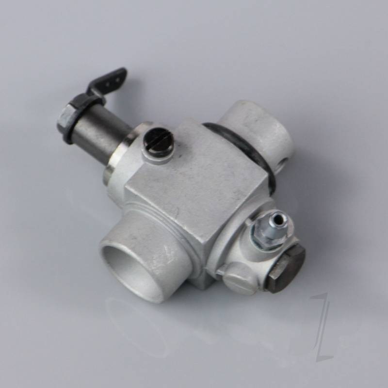 SC Carburettor Complete with O-Ring (for SC32A-S SC36A-S)