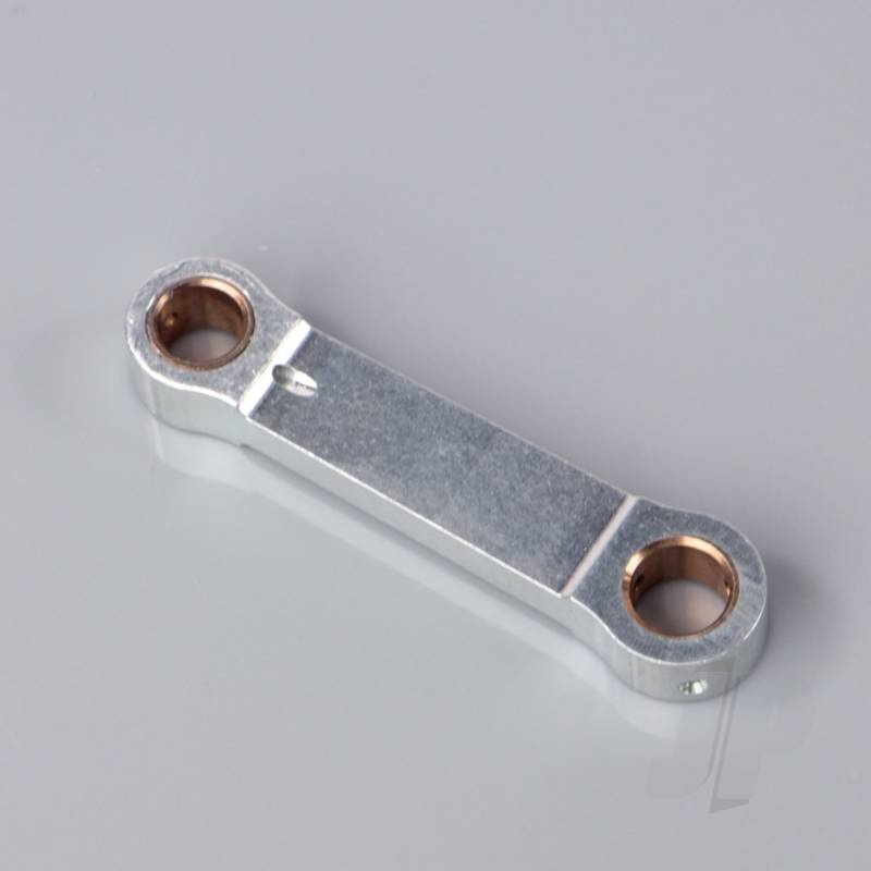 SC Conrod (for SC108A-S)