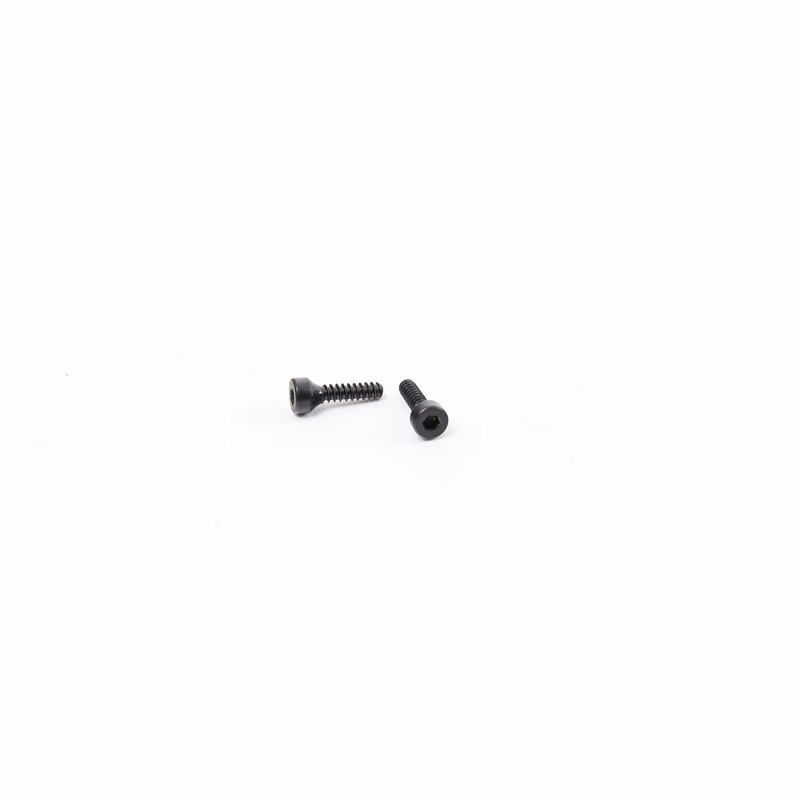 T20-HC00800080-040020-3123-Y (T100/T70P/T60X/T25P) YC.ST.LL000598