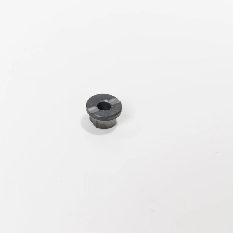 T50 Anti-Wear Gasket YC.JG.QX002485