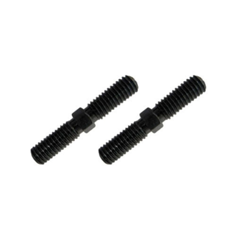 DHK RC Car Spares Upper Suspension Arm Linkage (2 pcs) DHK8131-502 (Box109)