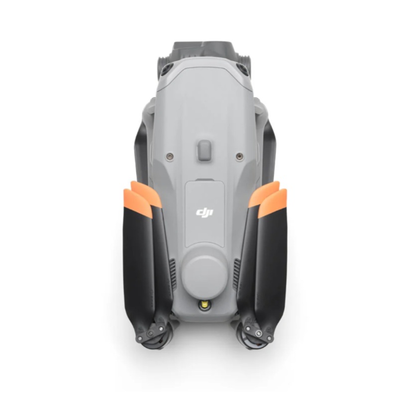 DJI Matrice 4E