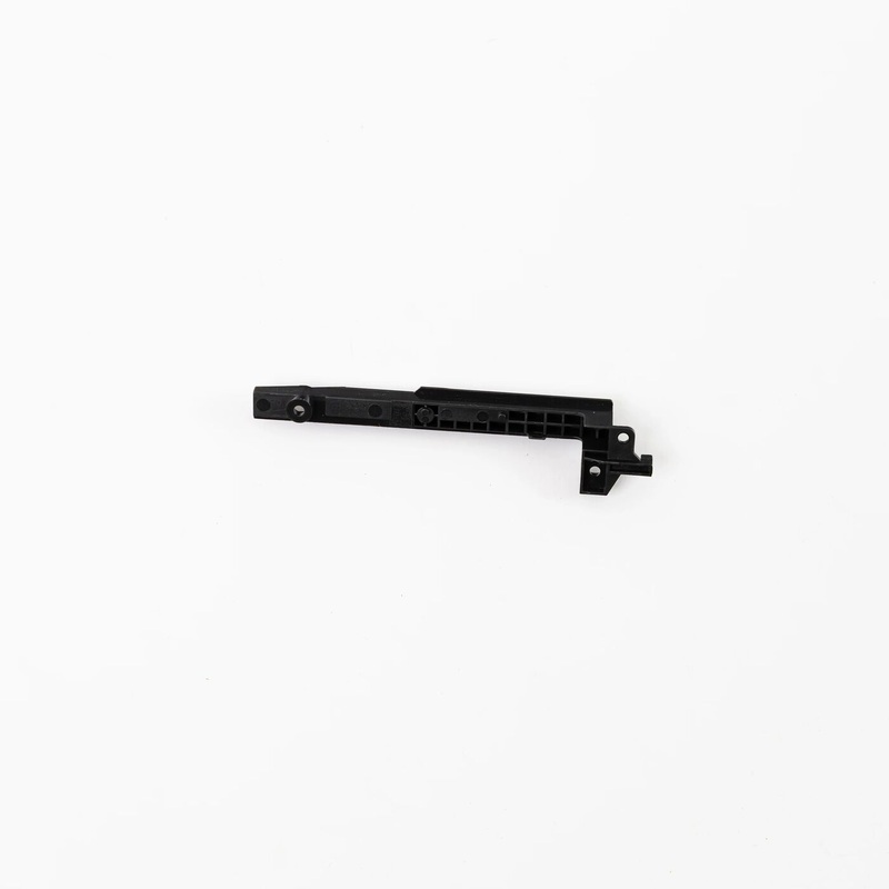 Feeder Bracket (T100/T70P/T60X/T25P) YC.JG.ZS004303