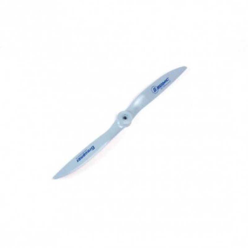 GRAUPNER ECO CAM PROPELLER 7X4 inch