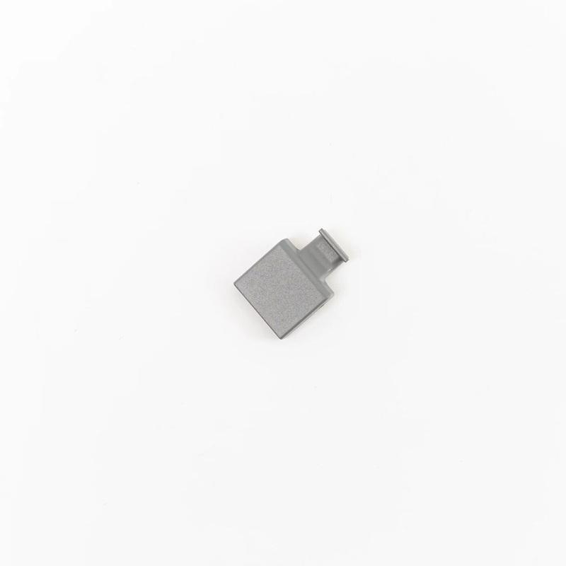 Battery Buckle (T100) YC.JG.FM000170