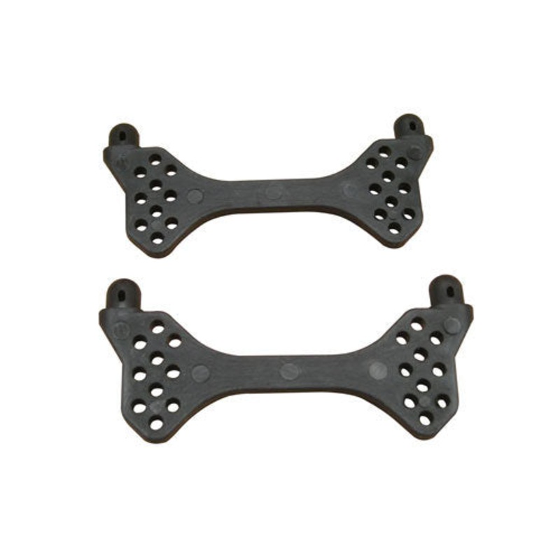 DHK RC Car Spares Body Post Holder/Body Post DHK8132-003 (Box109)