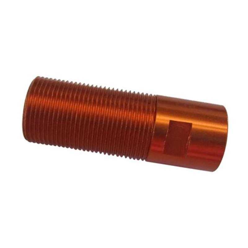 DHK RC Car Spares Shock Body (2 pcs) DHK8381-304 (Box109)