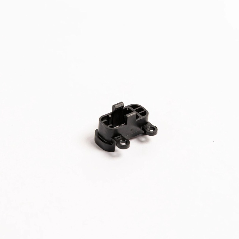Flight Mode Switch Bracket (T60X)