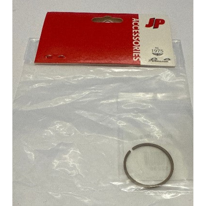 SC Piston Ring (for SC52FS)