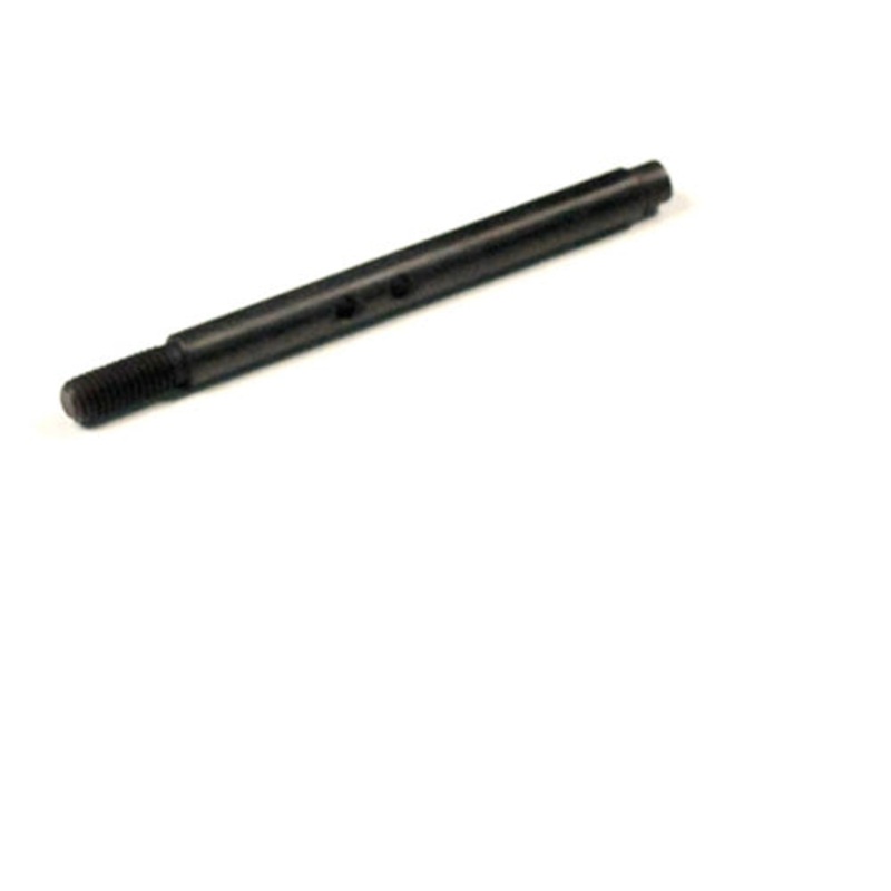 Thunder Tiger Spares EMTA4 Main Shaft PD05-0030 (Box 55)