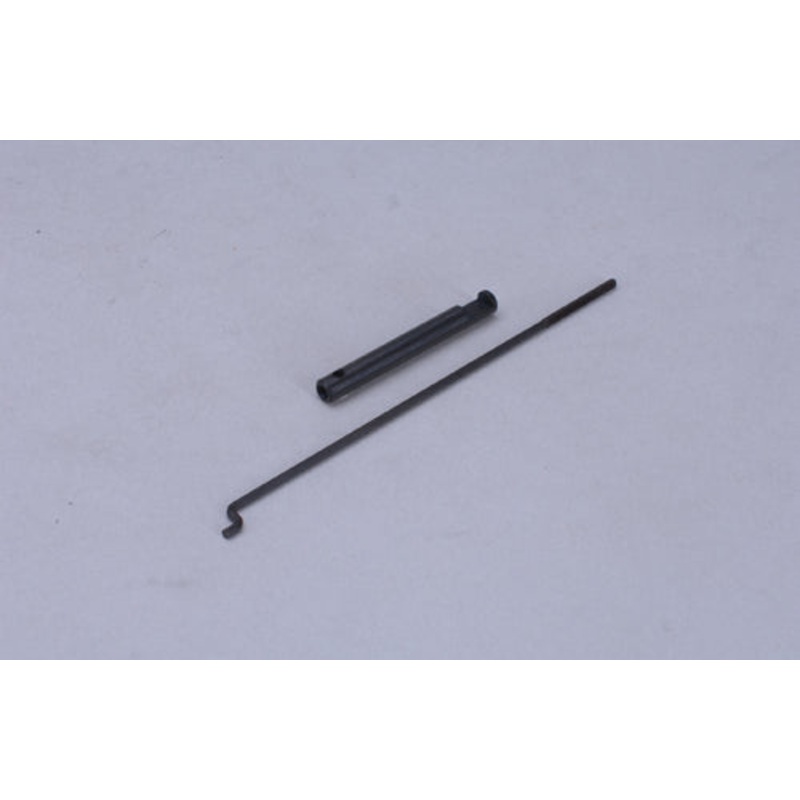 Cen Car Spares Brake Cam Shaft - CT4/CT5/CTR5.0 CENCT021 (Box 94)