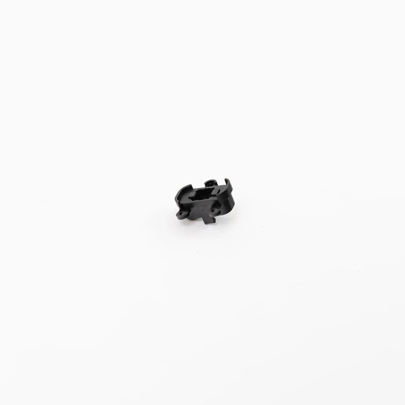 Flight Mode Switch Bracket (T100/T70P/T25P) YC.JG.ZS001784