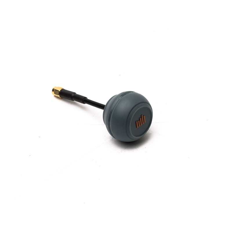 Spektrum Tricera 5.8GHz LHCP FPV Antenna