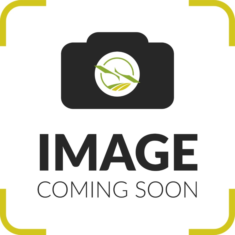 10028 Propulsion Motor (T25P) BC.AG.SS000706