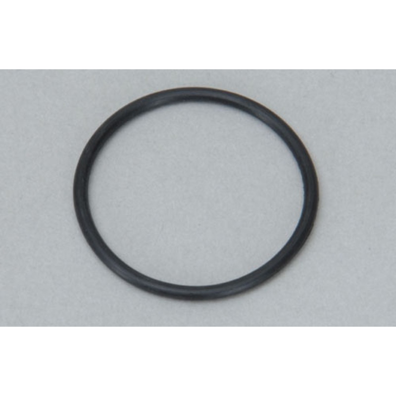 Cen Car Spares Backplate O-Ring - Corsa 46 X-CENG70365-14 (Box 99)