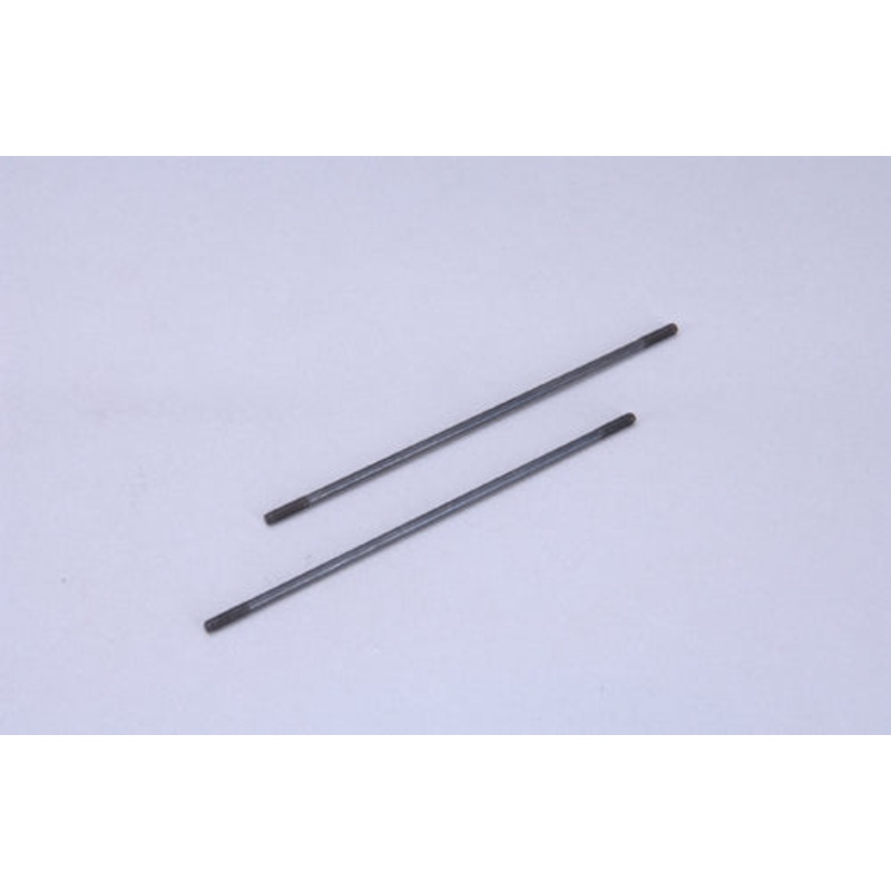 Cen Car Spares Tie Rod (Pk2) for Overhead Shock CENGS288 (Box 90)