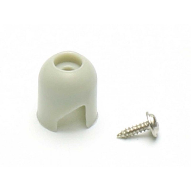 Flitezone Spinner for PT-17 16446