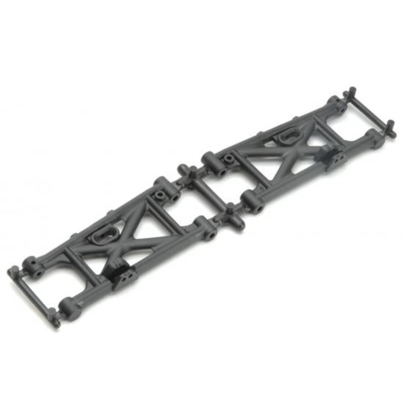 Thunder Tiger Spares TT6402 Rear Suspension Arms PD03-0018