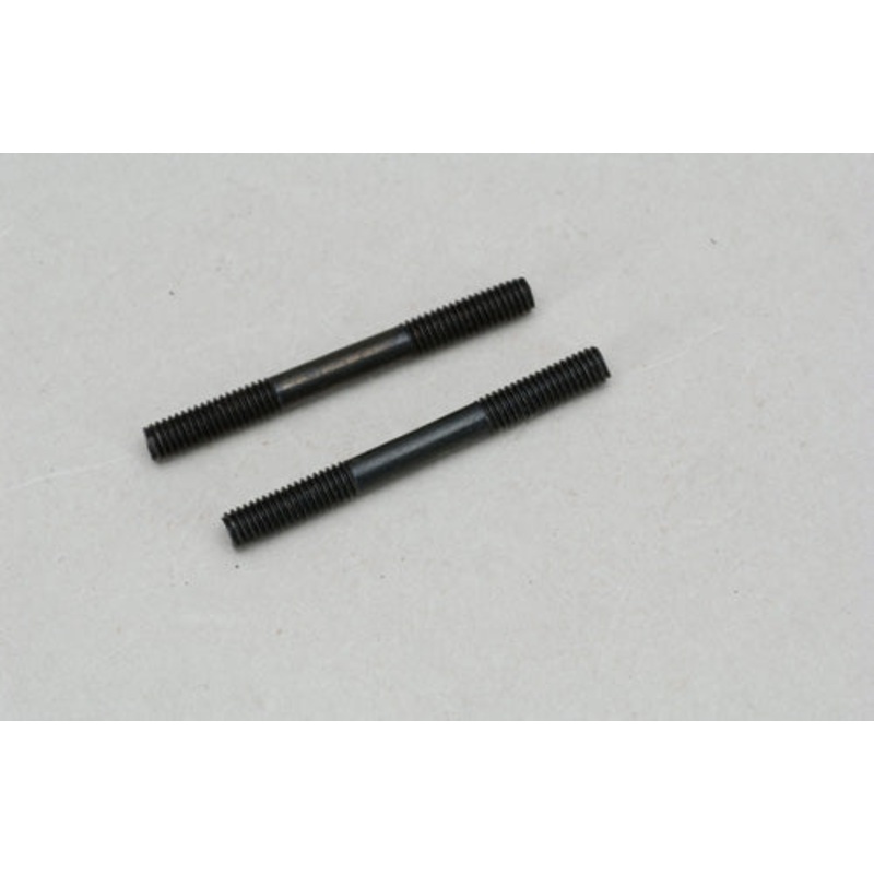 Cen Car Spares Steering Tie Rod(Pk2)F.F.&NXRal&Bug CENFF243 (Box 94)