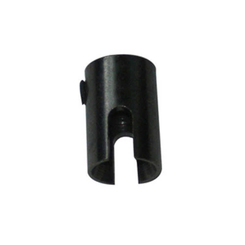 DHK RC Car Spares Centre Differential Outdrive/Lock Nut (M4 x 4mm) Z-DHK8131-205 (Box 114)