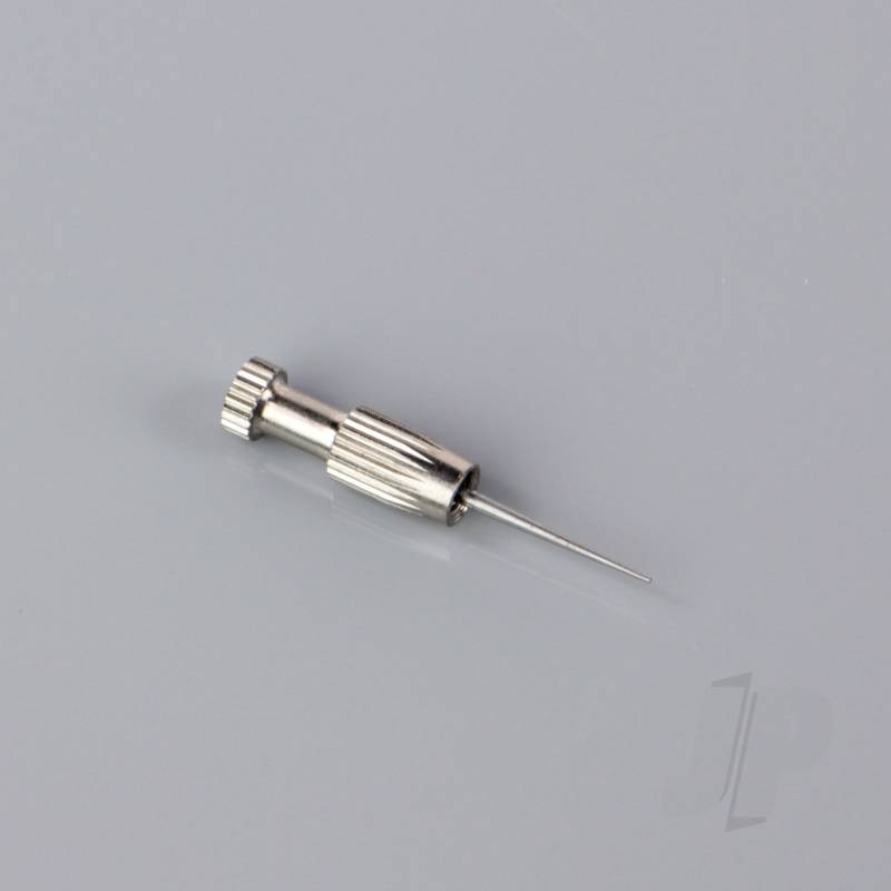 SC Main Needle (for SCAP06)