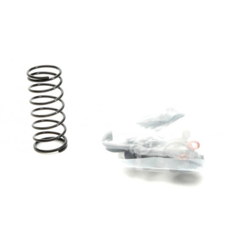 Thunder Tiger Spares TT Sledgehammer S50 SE Shock Set PD07-0034 (Box 55)