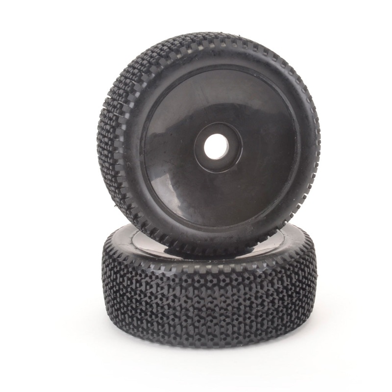 Tire Set