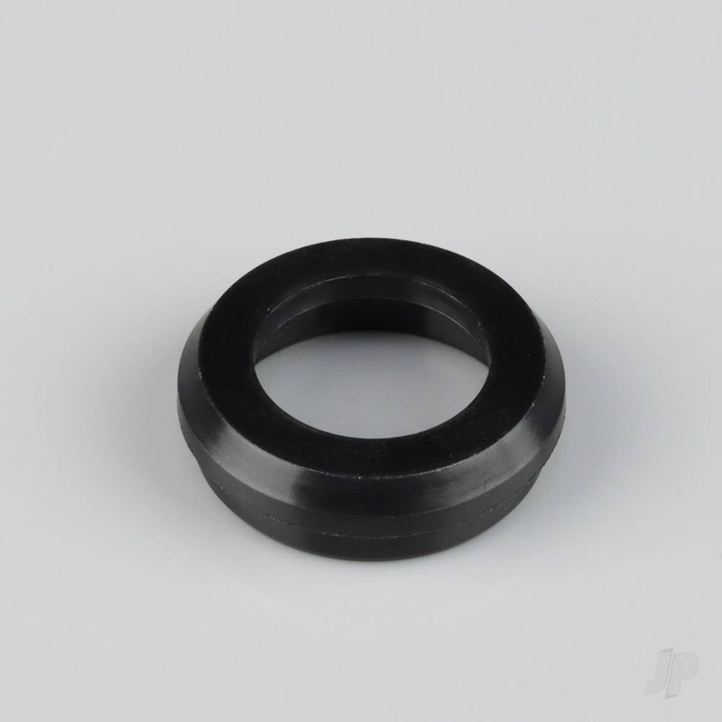 Zenoah Engine Spares Pad Seal