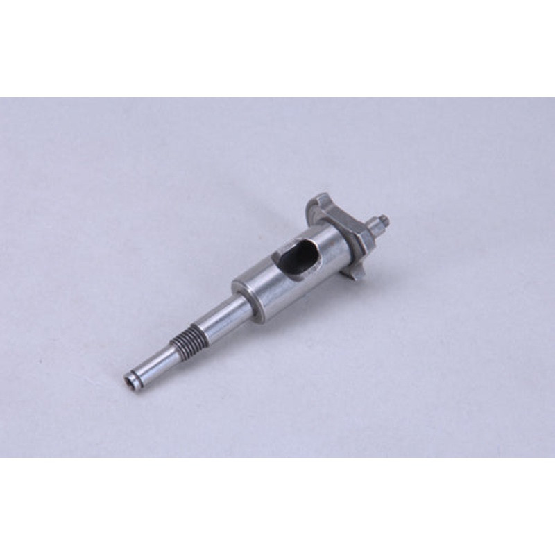 Cen Car Spares Crankshaft - NX15 X-CENG70349-15 (Box 90)